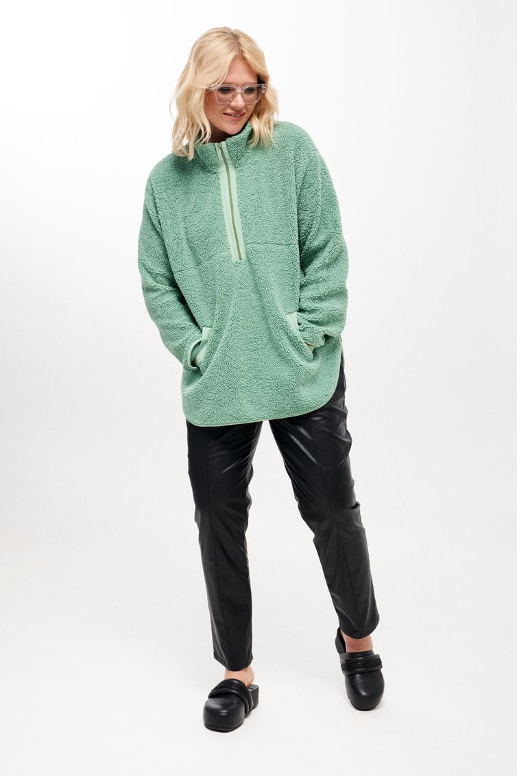 Jumper Elletto Life #3652.1