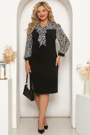 Sukienka LT Collection #P4198