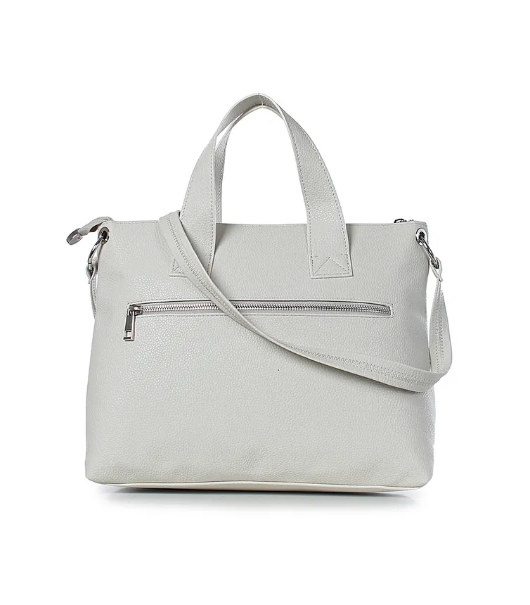 Torba Galanteya #23s929k45 molochnyj