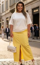 Юбка Vittoria Queen 29433/2