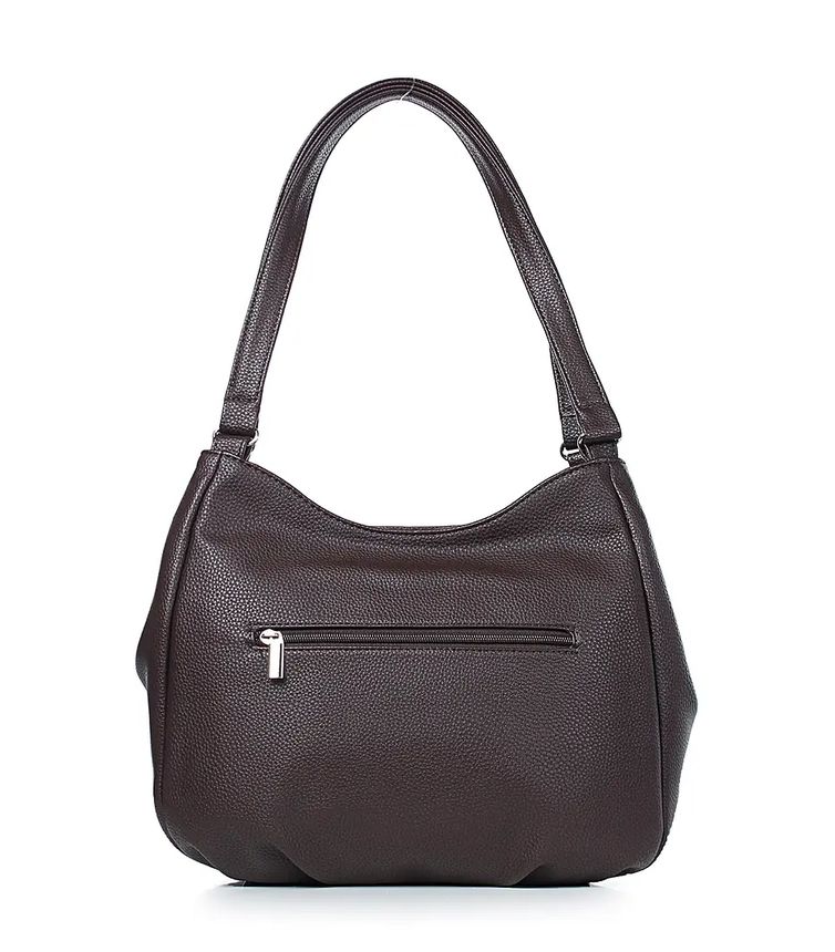 Сумки Galanteya арт. 25с3017к45 коричневый т.