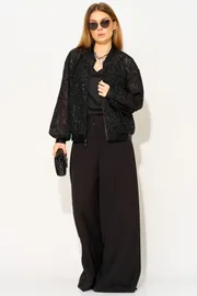 Blazer LAIKONY #L-893-1