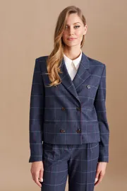 Blazer Elletto Life #3746