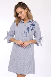 Платье Lady Style Classic арт. 1578