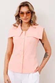 Zestaw Moda Urs #2908 p