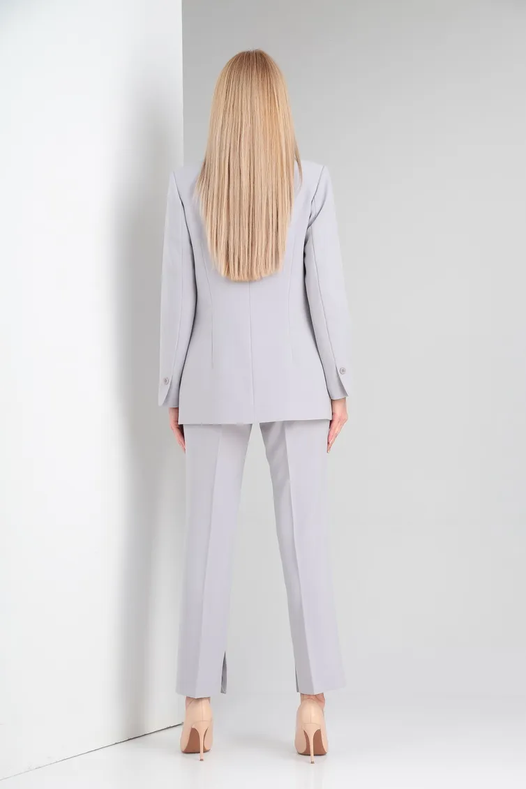 Garnitur Vilena-fashion #788 glicin