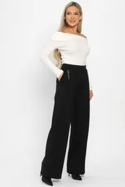 Spodnie LT Collection #B14881-8M
