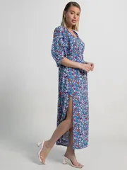 Sukienka LT Collection #P15501-34M