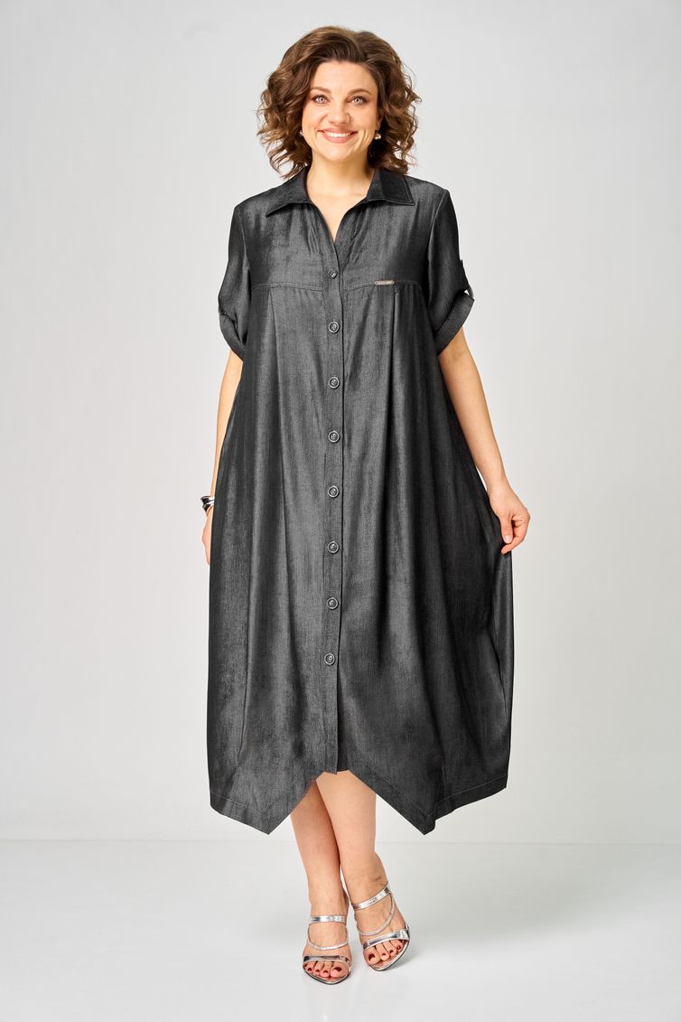 Платье Michel Chic арт. 2198