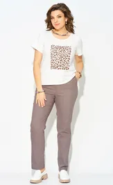 Zestaw FITA 40111 DEYaNA