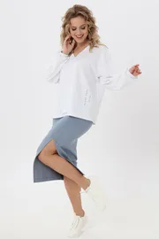 Джемпер Angelina & Company арт. 973