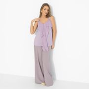 Топ CHARUTTI арт. Максимум внимания