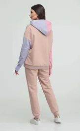 Suit Такка плюс 21-103