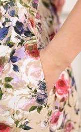 Халат Купалинка 649124 158,164 Nabivka