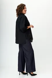 Блуза Michel Chic арт. 785