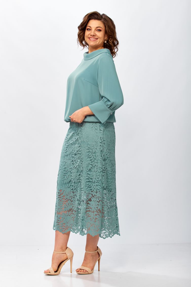 Set Mira Fashion #5623-3