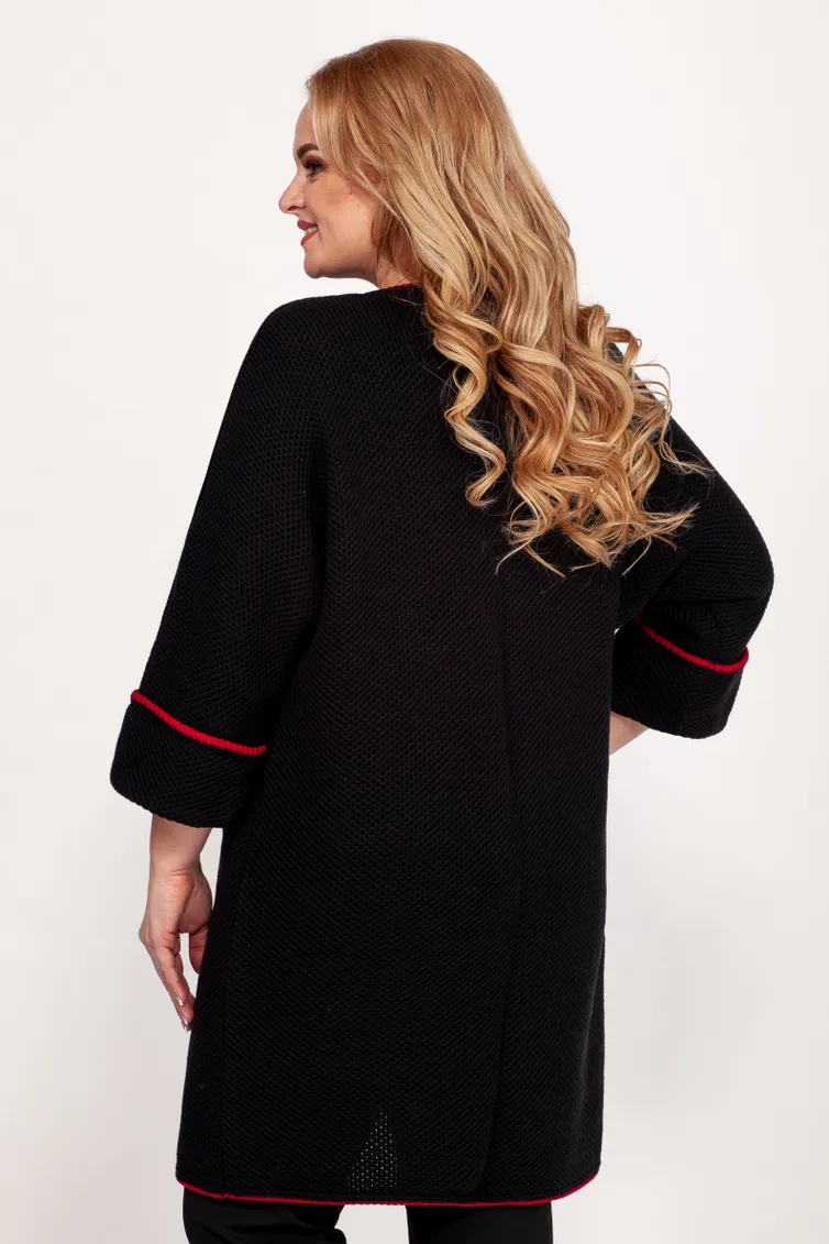 Sweter Emilia #1009