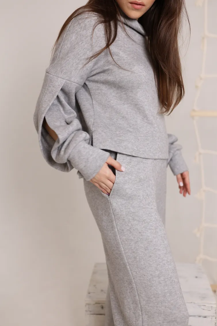 Spodnie Amori #5168 164