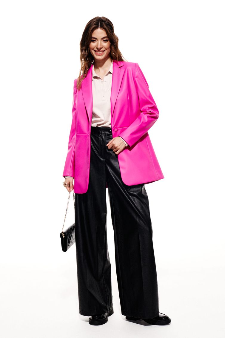 Trousers Elletto Life #2288