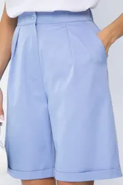 Комплект LT Collection арт. К15339-5М