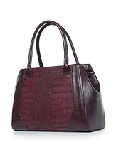 Bags Galanteya 25s2345k45 bordo