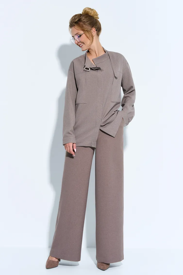 Garnitur Euromoda #476