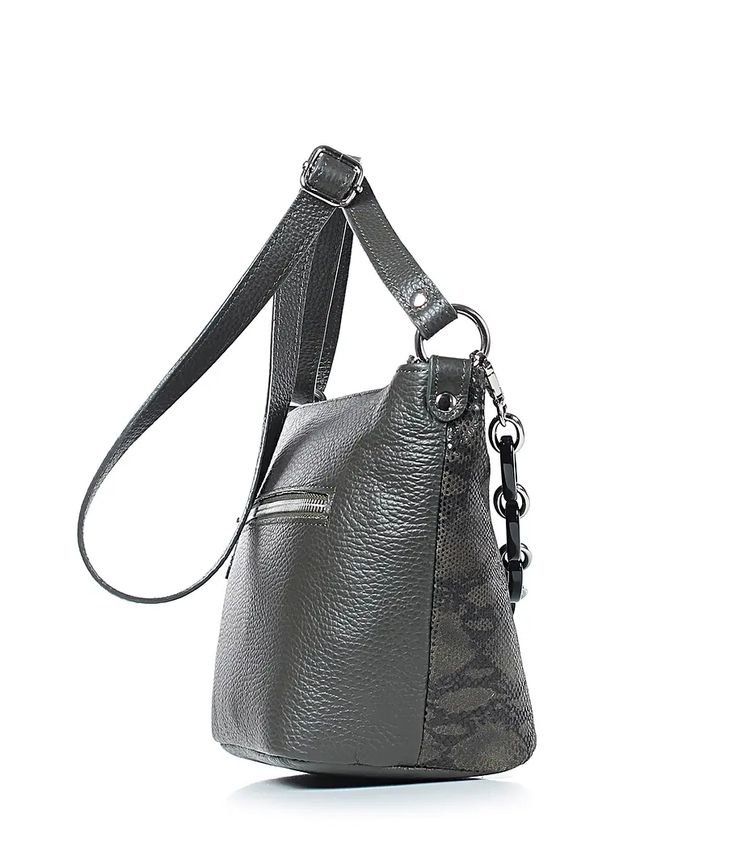 Сумки Galanteya арт. 26с107к45 оливковый