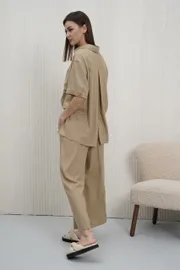 Suit Fantazia Mod #4204
