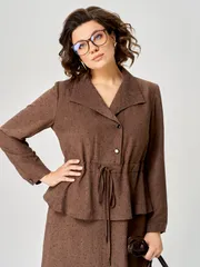 Sukienka Michelle Style #1381