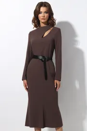 Платье Mia Moda арт. 1268