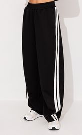 Trousers Buter New 3373