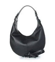Torba Galanteya #23s1121k45 chernyj