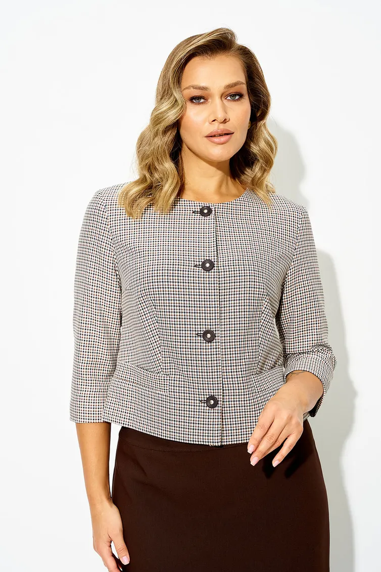 Garnitur Lady Style Classic #0665