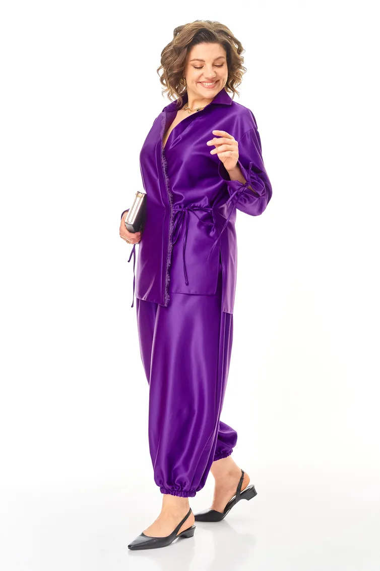 Garnitur Anastasia #1358