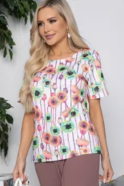 Bluzka LT Collection #B10455