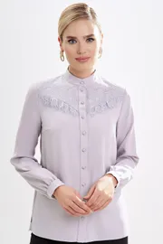 Bluzka URS #21-665-3