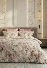 Комплект Listelle 2619704 семейный