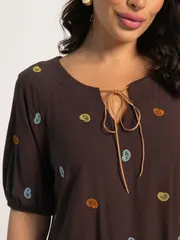 Платье LT Collection арт. П15982-9М