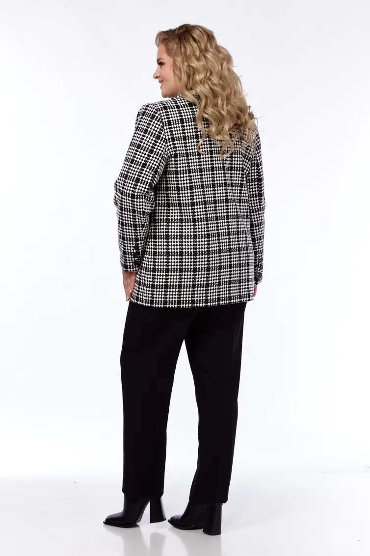 Zestaw Ell Style #2325/1