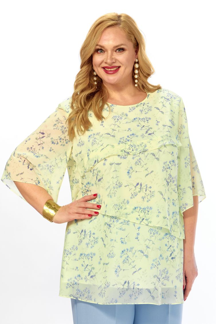 Комплект Элль Стиль арт. 2465/1