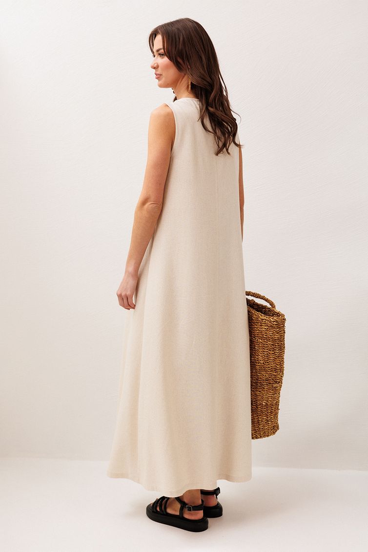 Sukienka Buter New #3303