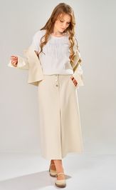 Комплект FITA 4202 ДАМИРА