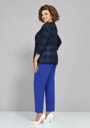 Комплект Mira Fashion арт. 5286
