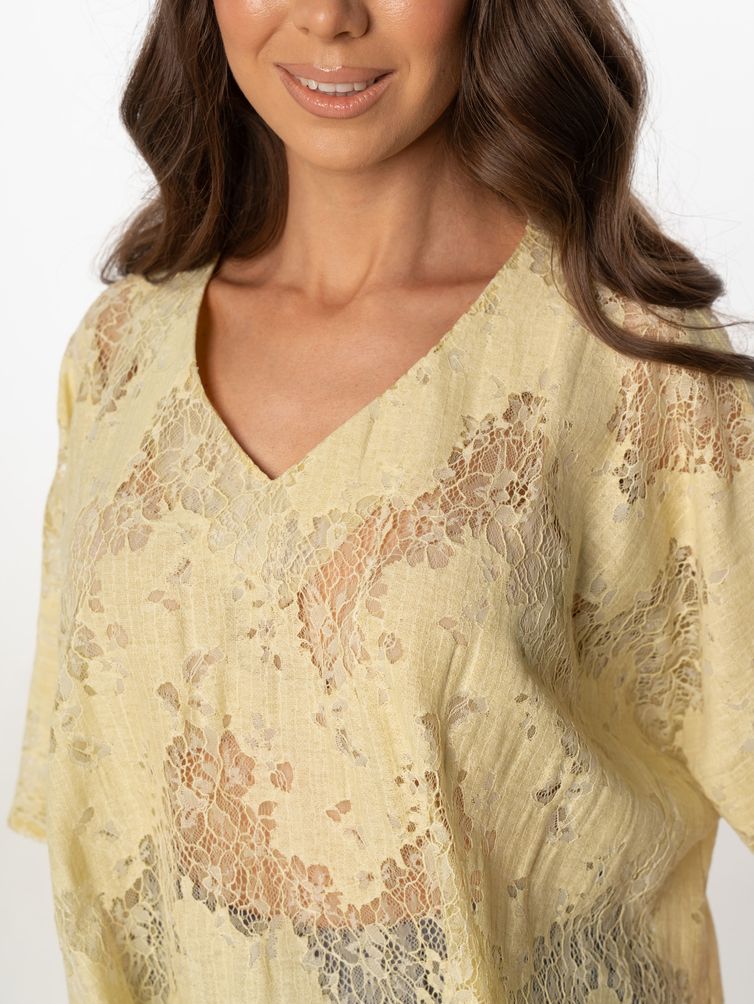 Костюм LT Collection арт. К15908-7М