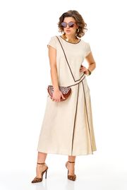 Платье Karina Delux арт. М-1430