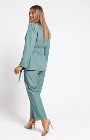 Zestaw Verita moda #N-2382