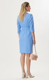 Dress Твой имидж 2117