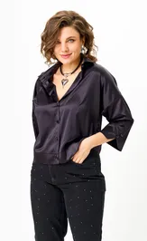 Blouse Anastasia 1201