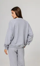 Cardigan TWOK 92572-6TW