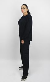 Zestaw Полесье S0217-24 4S0721-D43 m.sinij 170